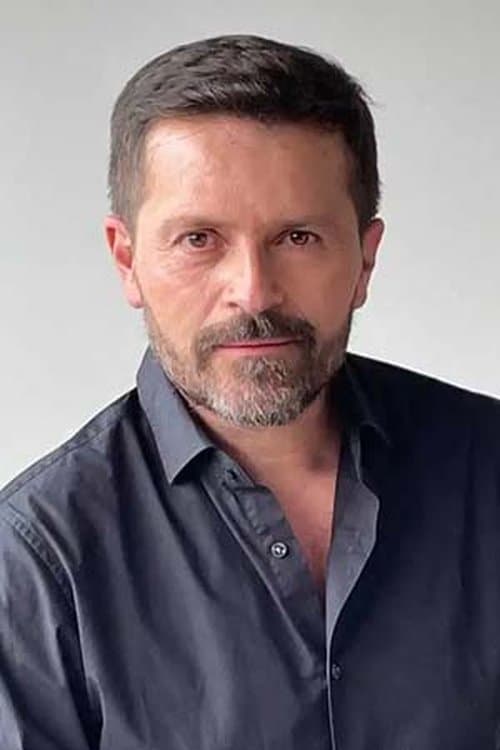 Julio Cesar Herrera image