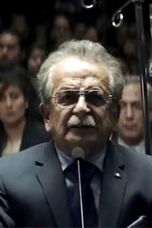 Julio Díaz image