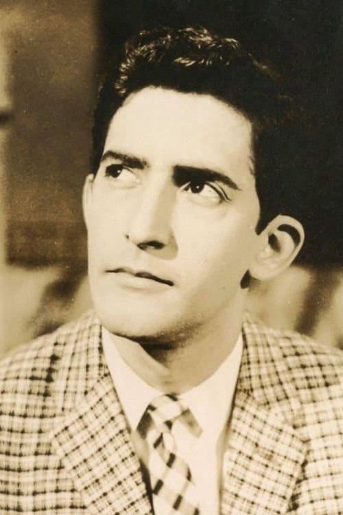 Julio Martínez image