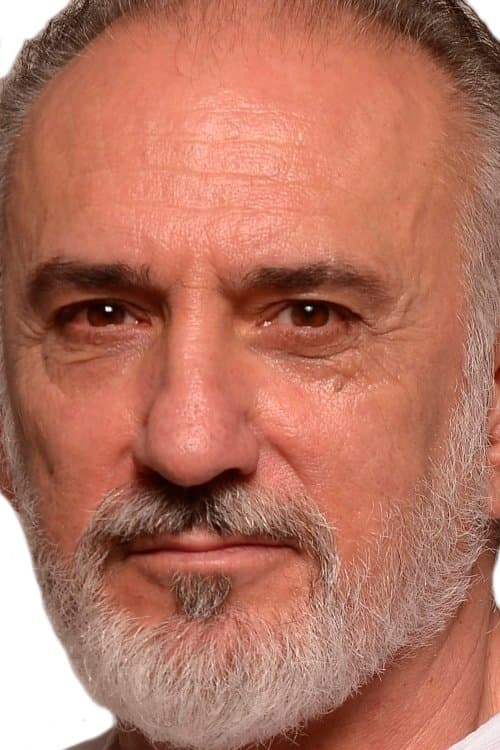 Julio Vélez image