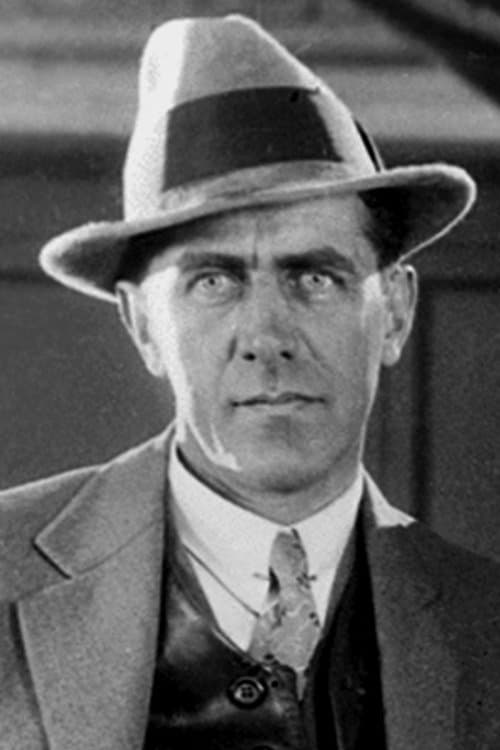 Julius Jaenzon image