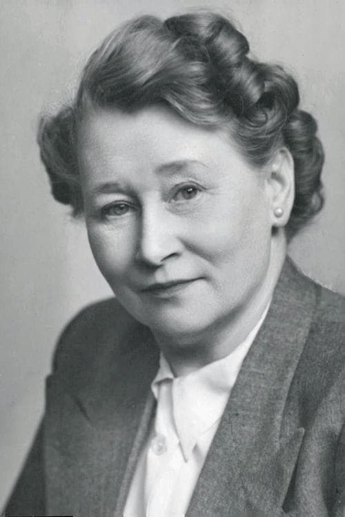 Jullan Kindahl image