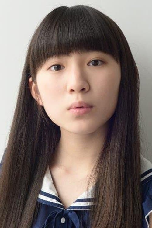 Jun Aonami image