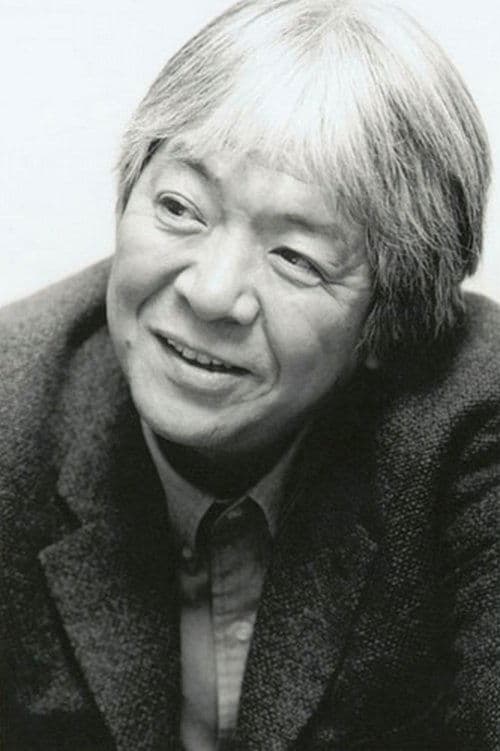 Jun Ichikawa's Photo