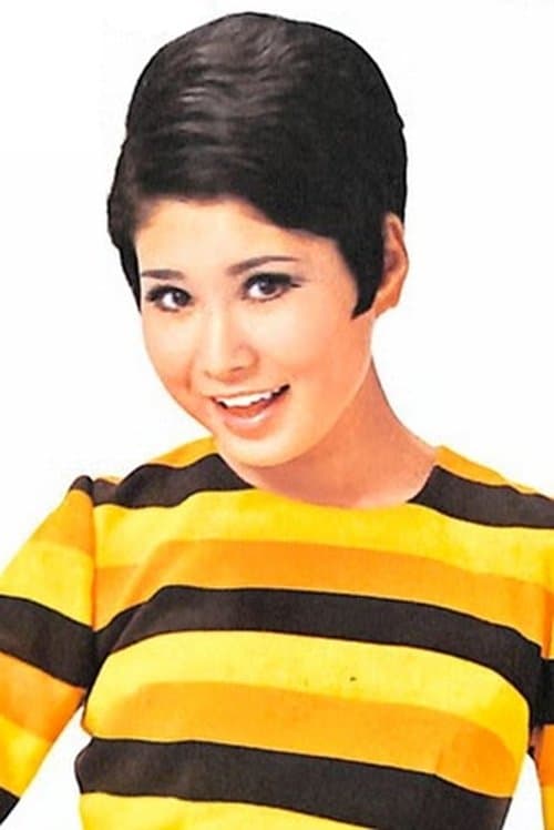 Jun Mayuzumi image