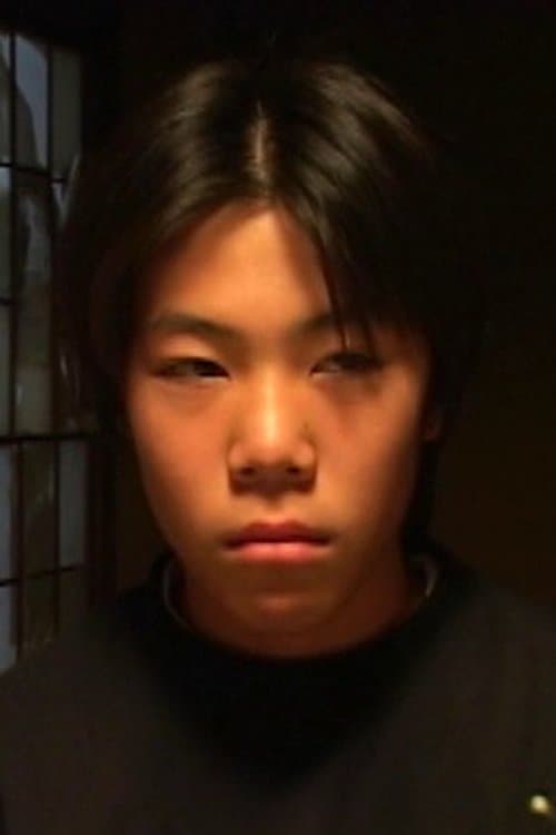 Jun Mutô image