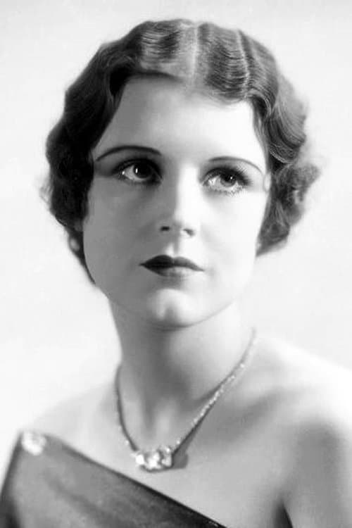 June Collyer image