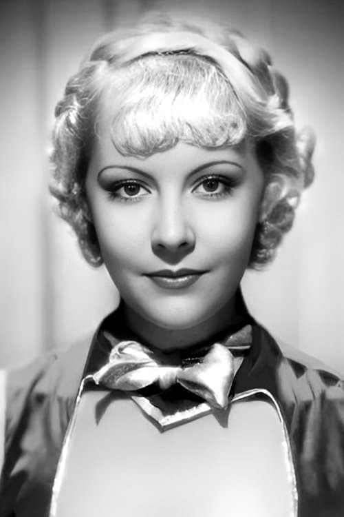 June Knight image