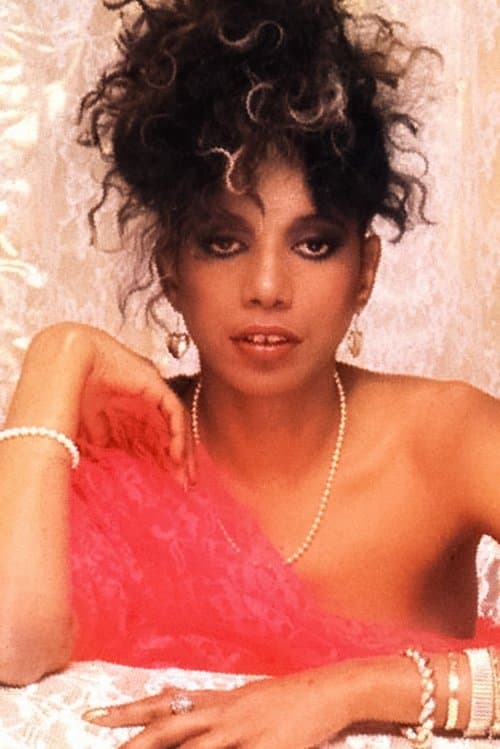 June Pointer image
