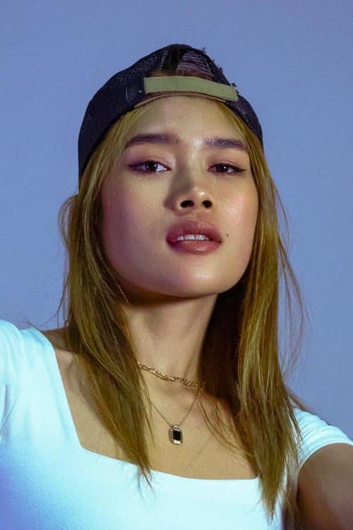 June Sasitorn image