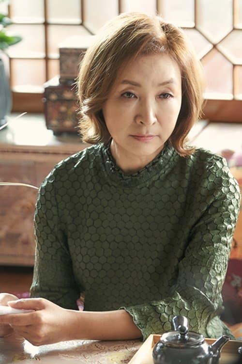 Jung Ae-ri image