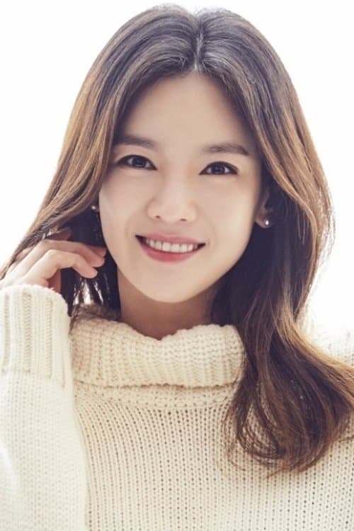 Jung Ga-eun image