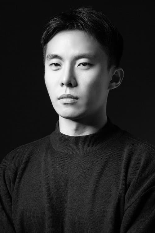 Jung Jae-hoon's Photo