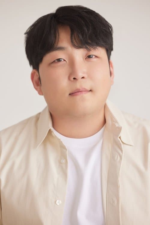 Jung Jae-won image