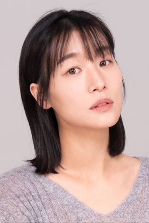 Jung Ji-woo image