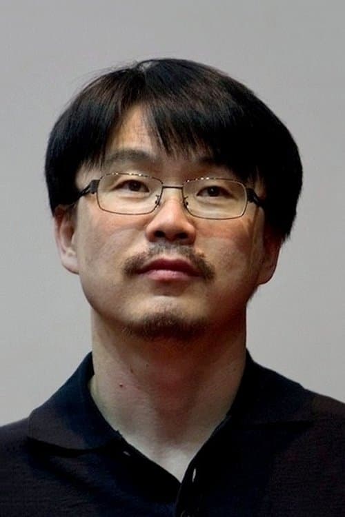 Jung Ji-woo's Photo