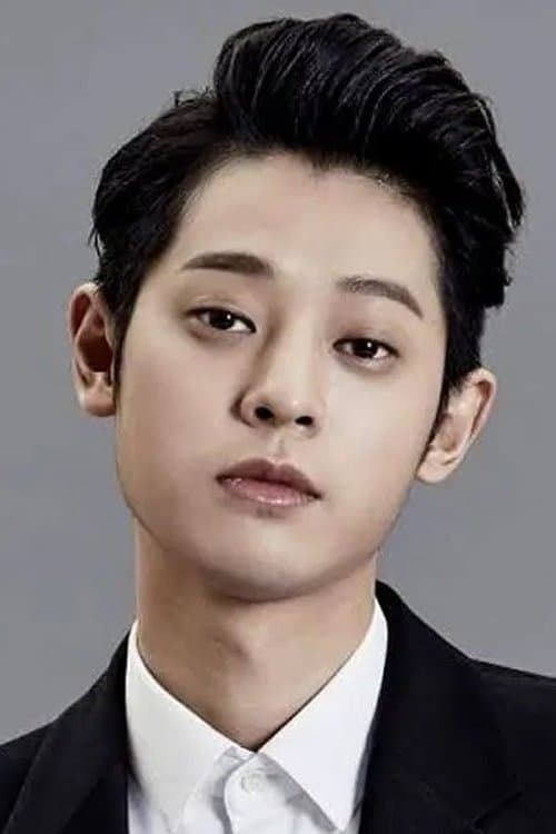 Jung Joon-young image