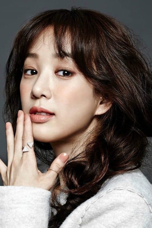 Jung Ryeo-won image