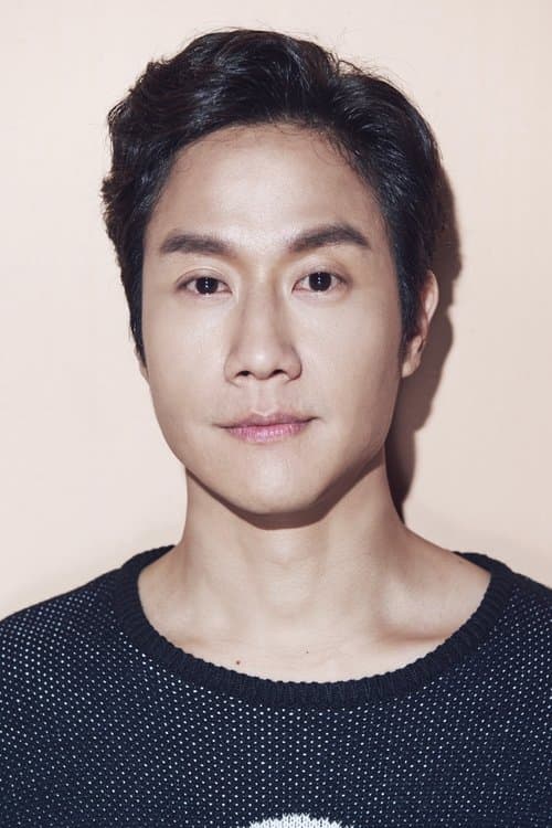 Jung Woo image