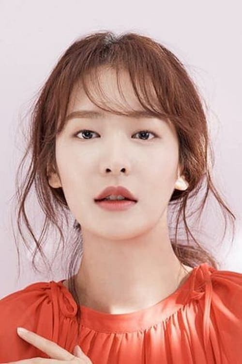 Jung Yoo-jin image