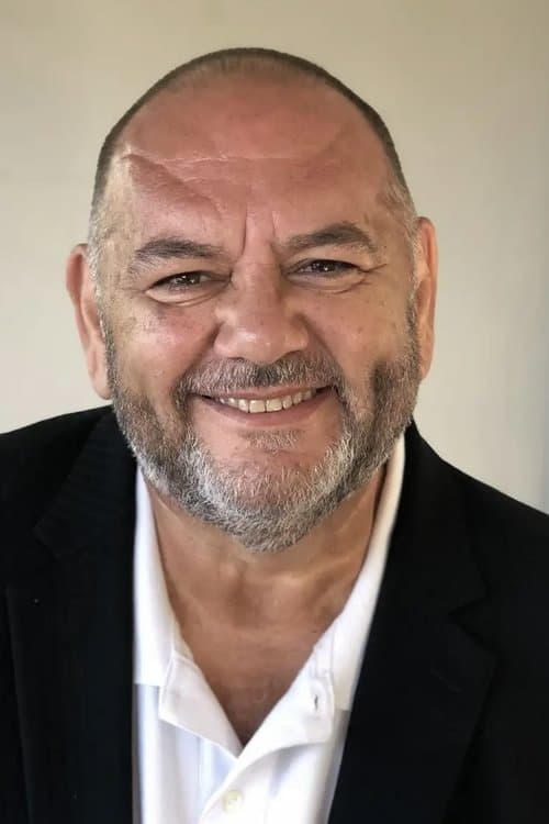 Junior Álvarez image