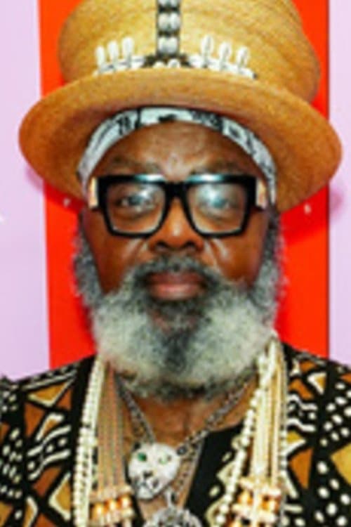 Junior LaBeija image