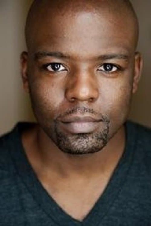 Junior Laniyan image