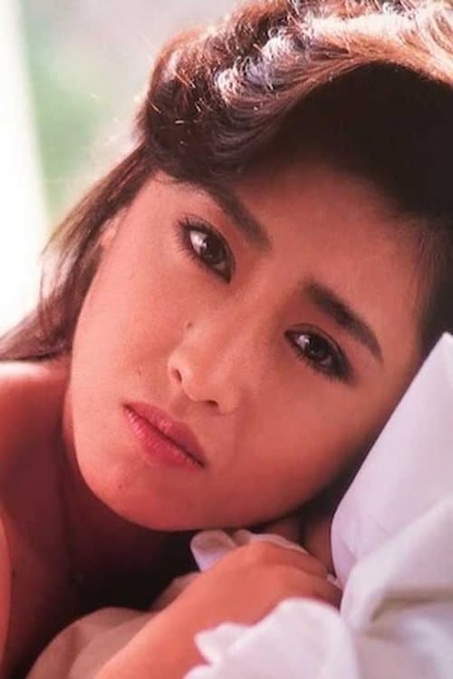 Junko Mihara image