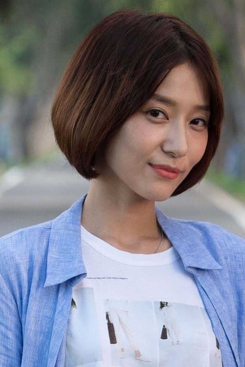 Juno Liu image