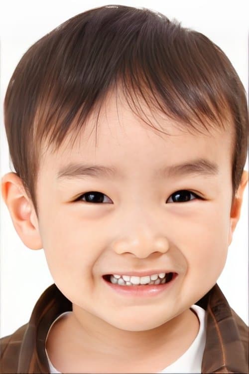 Junya Taniai image