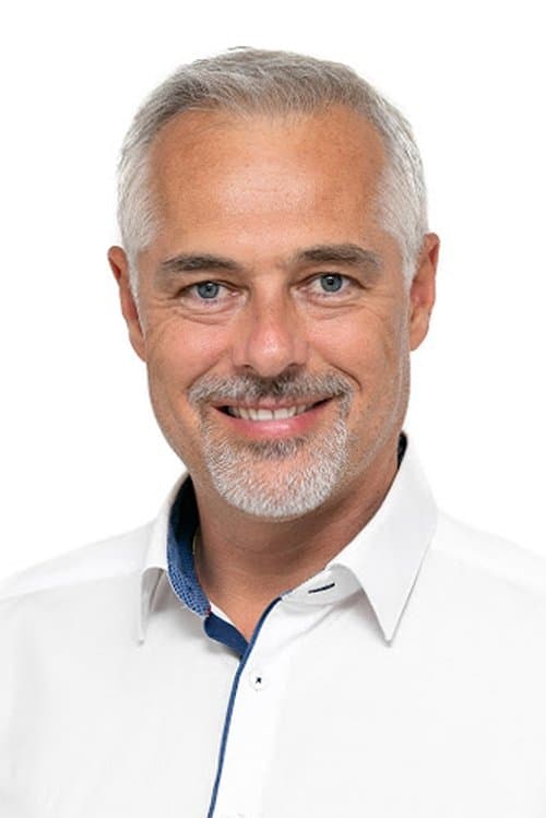 Juraj Rašla image