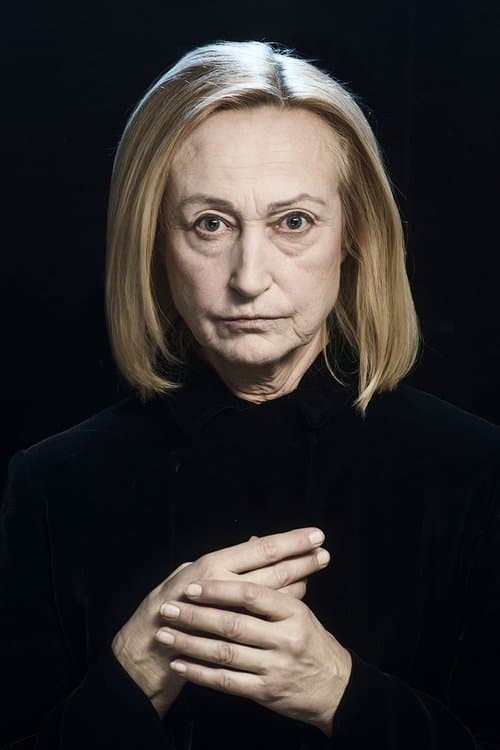 Jūratė Onaitytė image