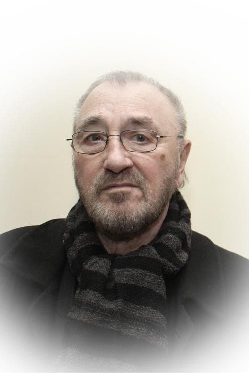 Jürgen Böttcher image