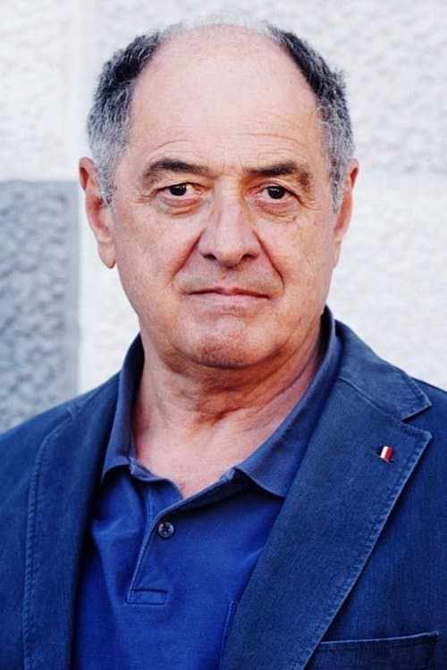 Jürgen Haug image