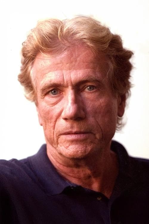 Jürgen Prochnow image