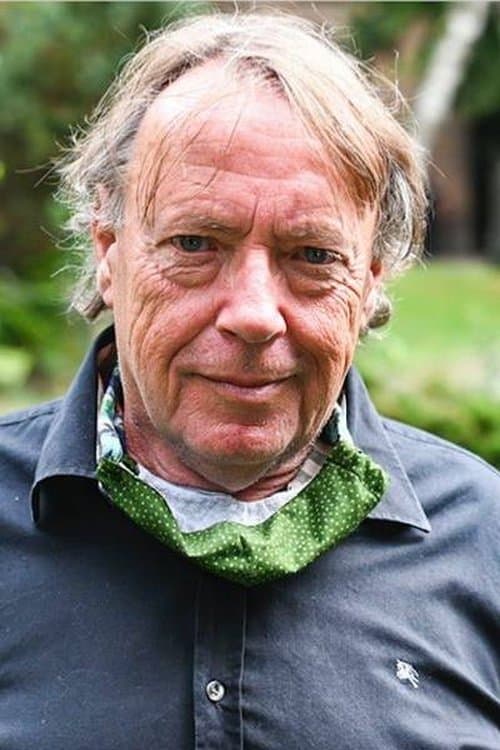 Jürgen Trott image