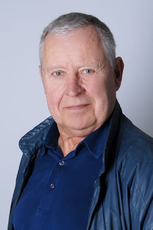 Jürgen Zartmann image