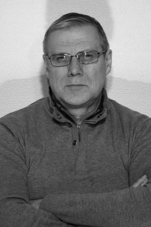 Juris Kalniņš image