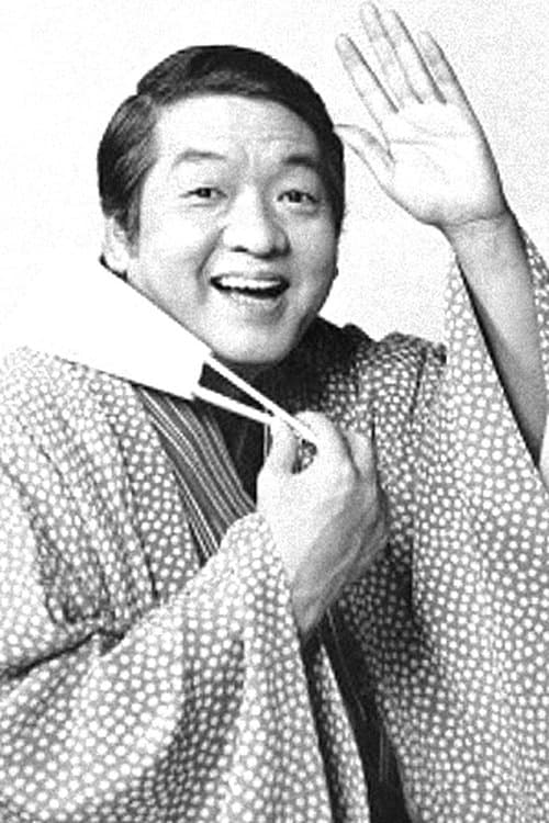Jūrō Sasa image