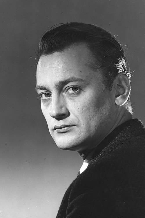 Jussi Jurkka image