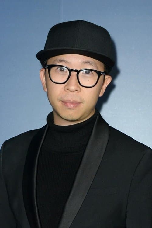 Justin Wu's Photo