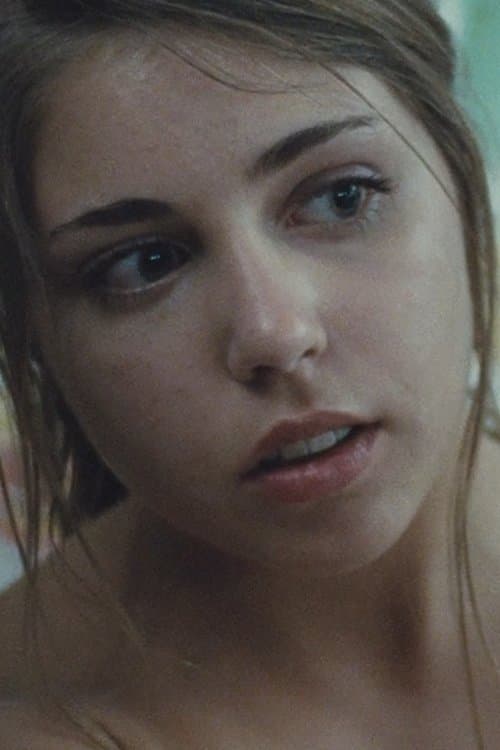 Justine Lerooy image