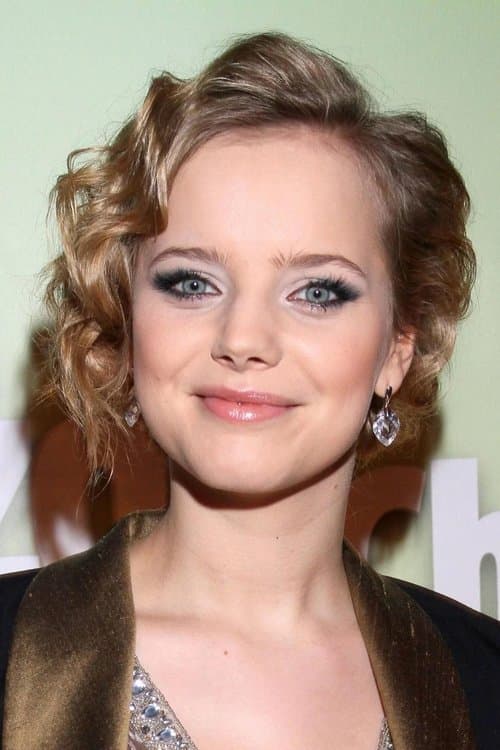 Justyna Schneider image