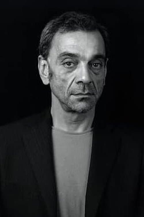 Juvenal Garcês image