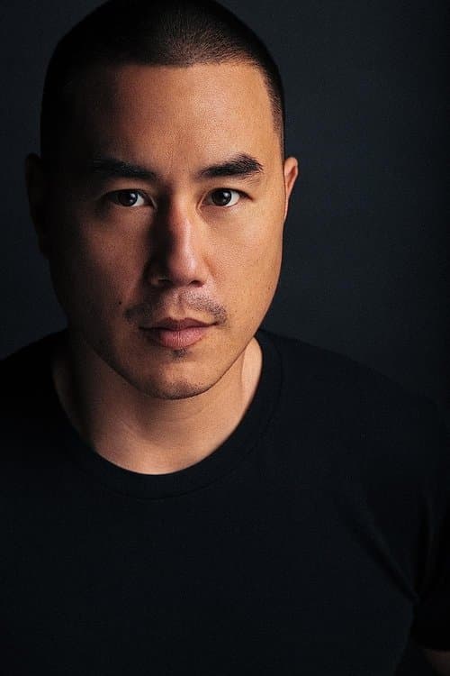 Juwan Chung's Photo