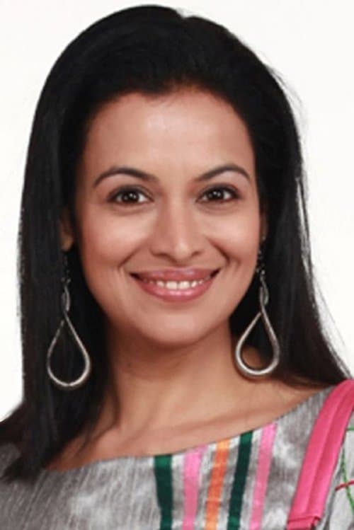 Jyoti Gauba image
