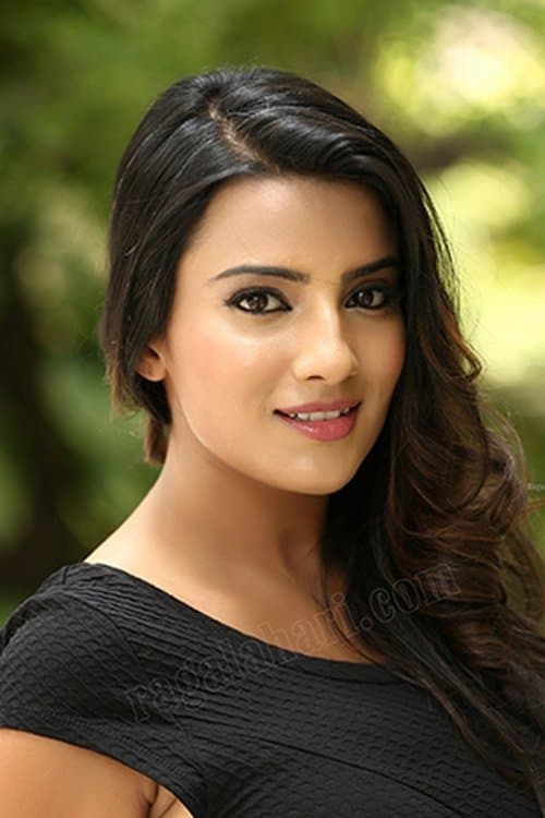Jyotii Sethi image