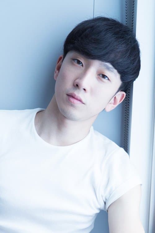Jyun-Ming Fan image