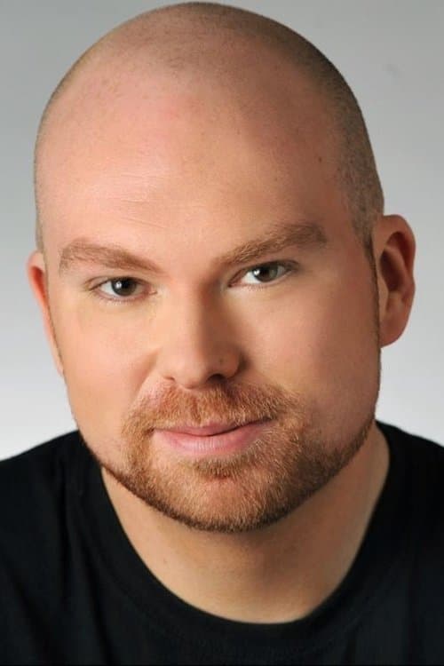 K. Andrew Deffley image
