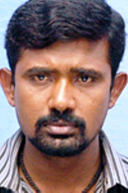 K. P. Jagannath's Photo
